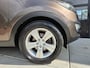 Kia Sportage 1.6 GDI ISG X-ecutive Plus Pack | Trekhaak