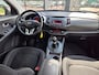 Kia Sportage 1.6 GDI ISG X-ecutive Plus Pack | Trekhaak