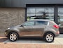 Kia Sportage 1.6 GDI ISG X-ecutive Plus Pack | Trekhaak