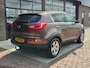 Kia Sportage 1.6 GDI ISG X-ecutive Plus Pack | Trekhaak
