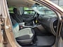 Kia Sportage 1.6 GDI ISG X-ecutive Plus Pack | Trekhaak
