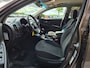 Kia Sportage 1.6 GDI ISG X-ecutive Plus Pack | Trekhaak