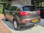 Kia Sportage 1.6 GDI ISG X-ecutive Plus Pack | Trekhaak