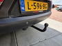 Kia Sportage 1.6 GDI ISG X-ecutive Plus Pack | Trekhaak