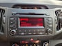 Kia Sportage 1.6 GDI ISG X-ecutive Plus Pack | Trekhaak