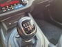 Kia Sportage 1.6 GDI ISG X-ecutive Plus Pack | Trekhaak
