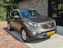 Kia Sportage 1.6 GDI ISG X-ecutive Plus Pack | Trekhaak