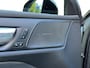 Volvo V60 2.0 T6 Plug-in hybrid AWD Plus Dark | Harman/Kardon | Panoramadak | Zwarte logo's
