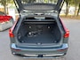 Volvo V60 2.0 T6 Plug-in hybrid AWD Plus Dark | Harman/Kardon | Panoramadak | Zwarte logo's
