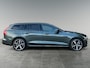 Volvo V60 2.0 T6 Plug-in hybrid AWD Plus Dark | Harman/Kardon | Panoramadak | Zwarte logo's