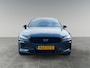 Volvo V60 2.0 T6 Plug-in hybrid AWD Plus Dark | Harman/Kardon | Panoramadak | Zwarte logo's