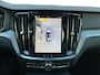 Volvo V60 2.0 T6 Plug-in hybrid AWD Plus Dark | Harman/Kardon | Panoramadak | Zwarte logo's