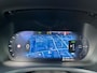 Volvo V60 2.0 T6 Plug-in hybrid AWD Plus Dark | Harman/Kardon | Panoramadak | Zwarte logo's