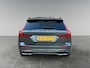 Volvo V60 2.0 T6 Plug-in hybrid AWD Plus Dark | Harman/Kardon | Panoramadak | Zwarte logo's