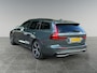 Volvo V60 2.0 T6 Plug-in hybrid AWD Plus Dark | Harman/Kardon | Panoramadak | Zwarte logo's