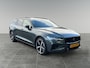 Volvo V60 2.0 T6 Plug-in hybrid AWD Plus Dark | Harman/Kardon | Panoramadak | Zwarte logo's