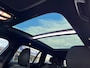 Volvo V60 2.0 T6 Plug-in hybrid AWD Plus Dark | Harman/Kardon | Panoramadak | Zwarte logo's
