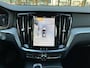 Volvo V60 2.0 T6 Plug-in hybrid AWD Plus Dark | Harman/Kardon | Panoramadak | Zwarte logo's