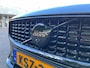 Volvo V60 2.0 T6 Plug-in hybrid AWD Plus Dark | Harman/Kardon | Panoramadak | Zwarte logo's