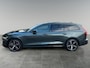 Volvo V60 2.0 T6 Plug-in hybrid AWD Plus Dark | Harman/Kardon | Panoramadak | Zwarte logo's