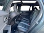 Volvo V60 2.0 T6 Plug-in hybrid AWD Plus Dark | Harman/Kardon | Panoramadak | Zwarte logo's