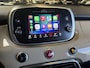 Fiat 500X 1.0 GSE Urban 120TH Edition Camera/Leder/Apple