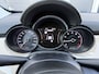 Fiat 500X 1.0 GSE Urban 120TH Edition Camera/Leder/Apple