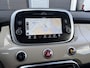 Fiat 500X 1.0 GSE Urban 120TH Edition Camera/Leder/Apple