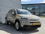Fiat 500X 1.0 GSE Urban 120TH Edition Camera/Leder/Apple