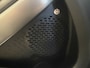 Fiat 500X 1.0 GSE Urban 120TH Edition Camera/Leder/Apple