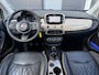 Fiat 500X 1.0 GSE Urban 120TH Edition Camera/Leder/Apple
