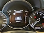 Fiat 500X 1.0 GSE Urban 120TH Edition Camera/Leder/Apple
