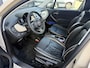 Fiat 500X 1.0 GSE Urban 120TH Edition Camera/Leder/Apple