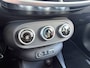 Fiat 500X 1.0 GSE Urban 120TH Edition Camera/Leder/Apple