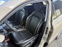 Fiat 500X 1.0 GSE Urban 120TH Edition Camera/Leder/Apple