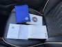 Fiat 500X 1.0 GSE Urban 120TH Edition Camera/Leder/Apple