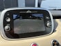 Fiat 500X 1.0 GSE Urban 120TH Edition Camera/Leder/Apple