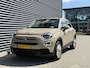 Fiat 500X 1.0 GSE Urban 120TH Edition Camera/Leder/Apple