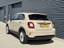 Fiat 500X 1.0 GSE Urban 120TH Edition Camera/Leder/Apple