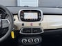 Fiat 500X 1.0 GSE Urban 120TH Edition Camera/Leder/Apple