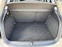 Fiat 500X 1.0 GSE Urban 120TH Edition Camera/Leder/Apple