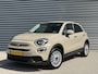 Fiat 500X 1.0 GSE Urban 120TH Edition Camera/Leder/Apple