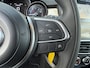 Fiat 500X 1.0 GSE Urban 120TH Edition Camera/Leder/Apple