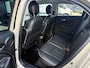 Fiat 500X 1.0 GSE Urban 120TH Edition Camera/Leder/Apple