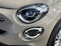 Fiat 500X 1.0 GSE Urban 120TH Edition Camera/Leder/Apple