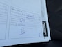 Fiat 500X 1.0 GSE Urban 120TH Edition Camera/Leder/Apple