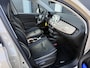Fiat 500X 1.0 GSE Urban 120TH Edition Camera/Leder/Apple