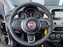 Fiat 500X 1.0 GSE Urban 120TH Edition Camera/Leder/Apple