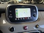 Fiat 500X 1.0 GSE Urban 120TH Edition Camera/Leder/Apple