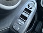 Fiat 500X 1.0 GSE Urban 120TH Edition Camera/Leder/Apple
